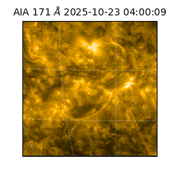 saia - 2025-10-23T04:00:09.350000