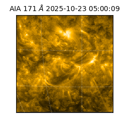 saia - 2025-10-23T05:00:09.350000