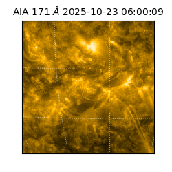 saia - 2025-10-23T06:00:09.343000