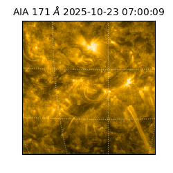 saia - 2025-10-23T07:00:09.350000