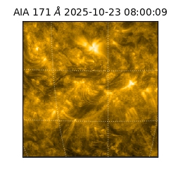 saia - 2025-10-23T08:00:09.350000