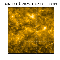 saia - 2025-10-23T09:00:09.350000