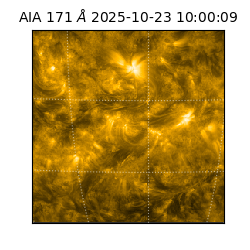 saia - 2025-10-23T10:00:09.350000