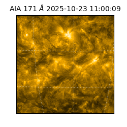 saia - 2025-10-23T11:00:09.351000