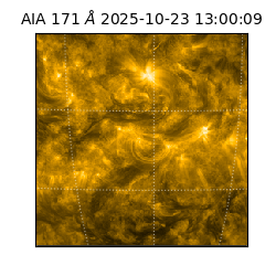 saia - 2025-10-23T13:00:09.350000