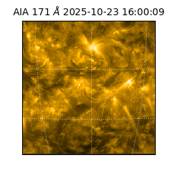 saia - 2025-10-23T16:00:09.353000