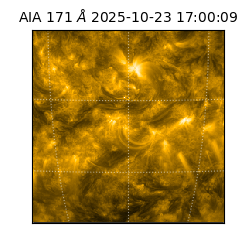 saia - 2025-10-23T17:00:09.353000