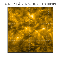 saia - 2025-10-23T18:00:09.353000