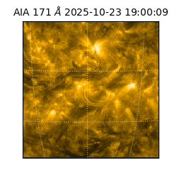 saia - 2025-10-23T19:00:09.353000