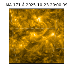 saia - 2025-10-23T20:00:09.353000