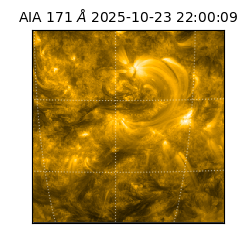 saia - 2025-10-23T22:00:09.350000