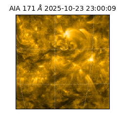 saia - 2025-10-23T23:00:09.351000