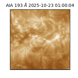 saia - 2025-10-23T01:00:04.843000