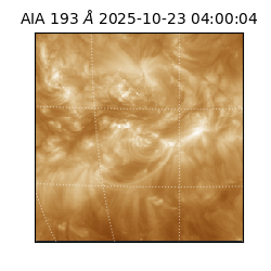 saia - 2025-10-23T04:00:04.843000