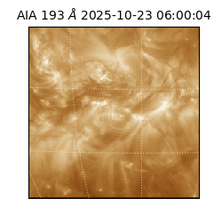 saia - 2025-10-23T06:00:04.835000