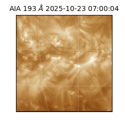 saia - 2025-10-23T07:00:04.843000
