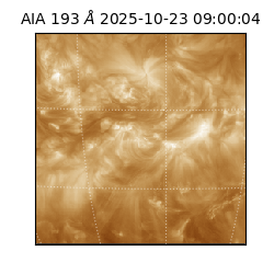 saia - 2025-10-23T09:00:04.843000