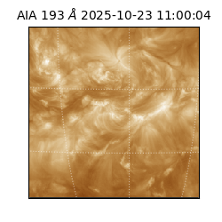 saia - 2025-10-23T11:00:04.843000