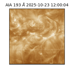 saia - 2025-10-23T12:00:04.844000