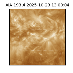 saia - 2025-10-23T13:00:04.844000