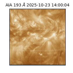 saia - 2025-10-23T14:00:04.843000