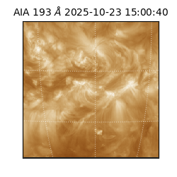 saia - 2025-10-23T15:00:40.843000