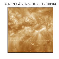 saia - 2025-10-23T17:00:04.843000