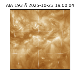 saia - 2025-10-23T19:00:04.843000