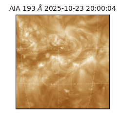 saia - 2025-10-23T20:00:04.843000