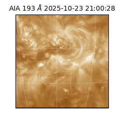 saia - 2025-10-23T21:00:28.843000