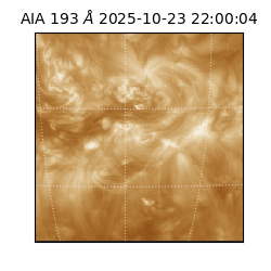 saia - 2025-10-23T22:00:04.843000