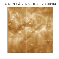 saia - 2025-10-23T23:00:04.843000