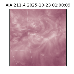 saia - 2025-10-23T01:00:09.626000