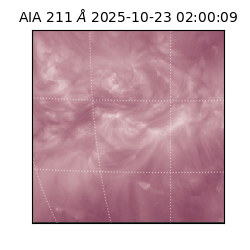 saia - 2025-10-23T02:00:09.621000