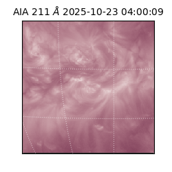 saia - 2025-10-23T04:00:09.629000
