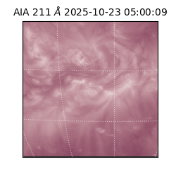 saia - 2025-10-23T05:00:09.626000