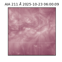 saia - 2025-10-23T06:00:09.618000