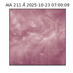 saia - 2025-10-23T07:00:09.626000