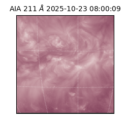 saia - 2025-10-23T08:00:09.631000