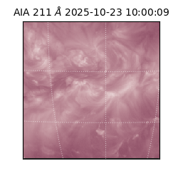 saia - 2025-10-23T10:00:09.632000