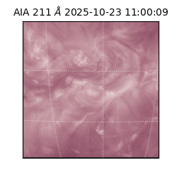 saia - 2025-10-23T11:00:09.631000