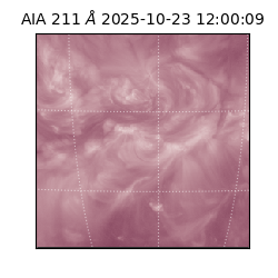 saia - 2025-10-23T12:00:09.633000