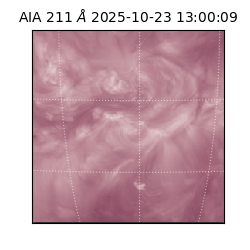 saia - 2025-10-23T13:00:09.632000