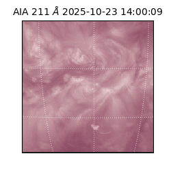 saia - 2025-10-23T14:00:09.626000