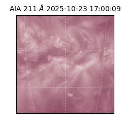 saia - 2025-10-23T17:00:09.633000