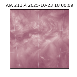 saia - 2025-10-23T18:00:09.632000