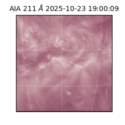 saia - 2025-10-23T19:00:09.632000