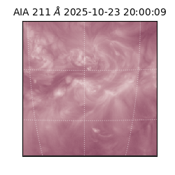 saia - 2025-10-23T20:00:09.631000