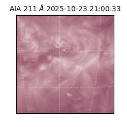 saia - 2025-10-23T21:00:33.626000