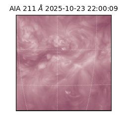 saia - 2025-10-23T22:00:09.633000